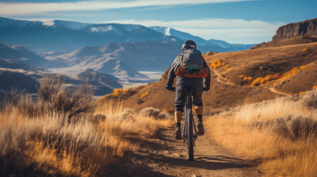 1_bike_ride