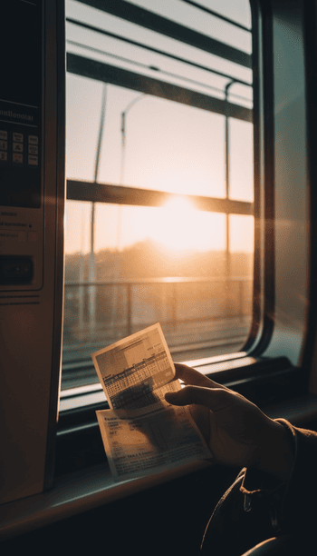 1_flexibility_and_benefits_for_customers