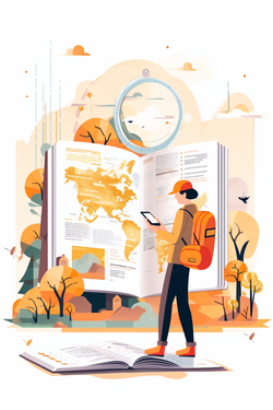 1_language_journey_map_3