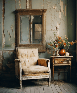1_rustic_elegance_corner