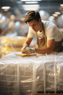 2_order_preparation_attention_2