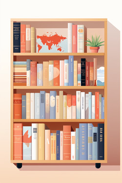 2_polyglot_bookshelf