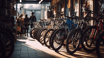 3_bicycle_shop