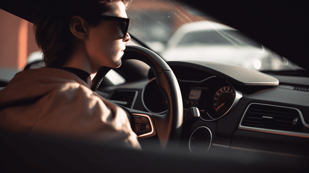 3_leasing_offer_4