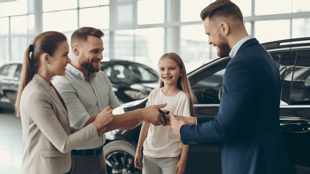 4_protected_car_deal_1