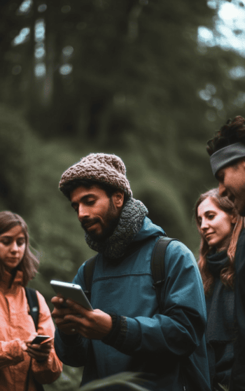 4_versatility_and_benefits_of_trip_com_4