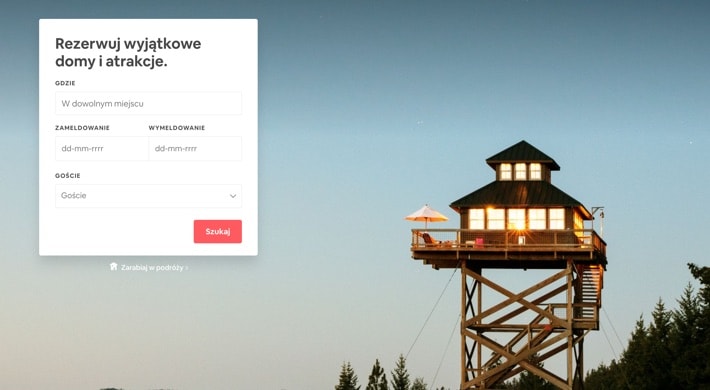 Airbnb – rewolucja w światowej turystyce? Sprawdzamy jak jest naprawdę i porównujemy opinie