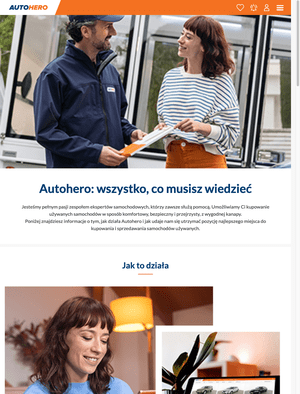 autohero - how_it_works