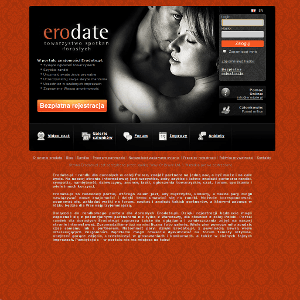 erodate