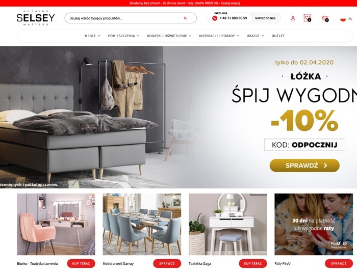 Obrazek posiada pusty atrybut alt; plik o nazwie strona-selsey.jpg