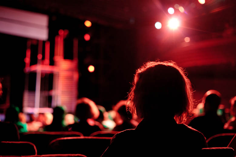 Włoska Gala Operowa – Teatr Muzyczny Capitol we Wrocławiu