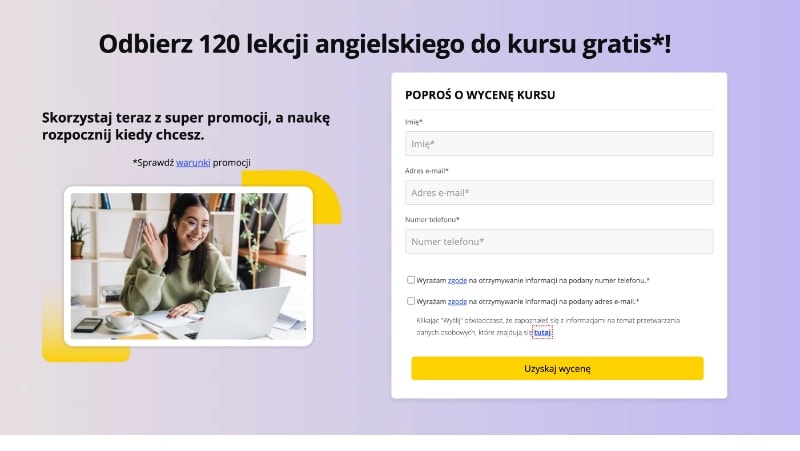 Tutlo – opinie, ceny [2026]. Czy warto i za ile? Pytanie do Was!