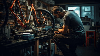 2_bike_repair